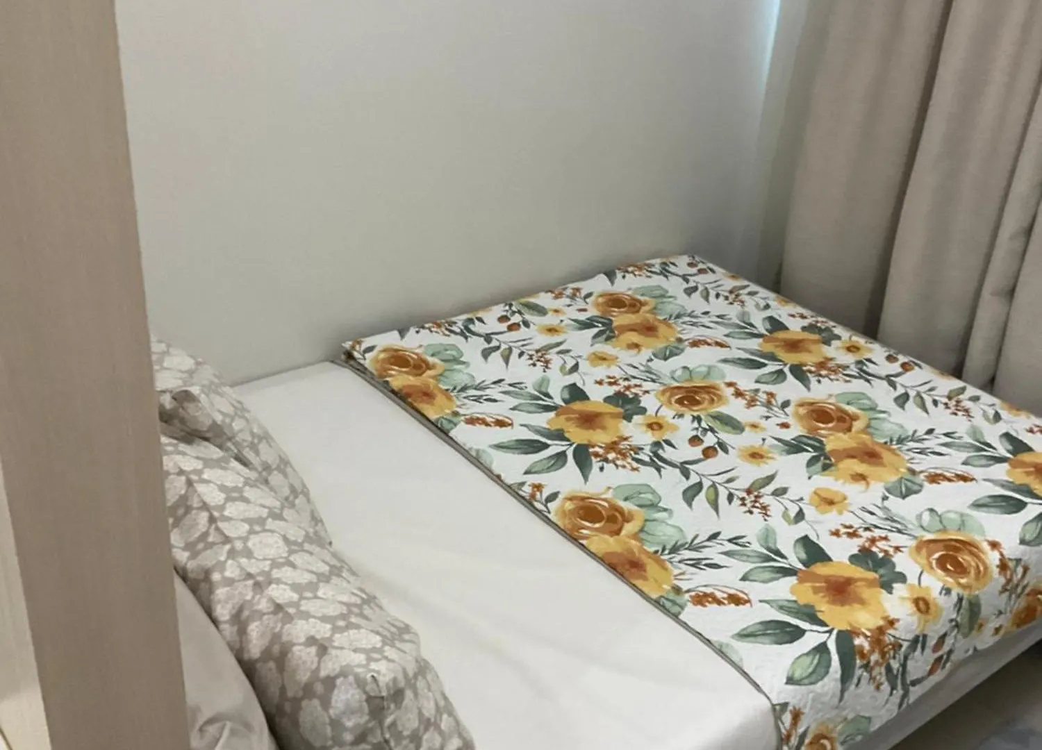 Aparthotel Sea Residences In Pasay Near Mall Of Asia Manila